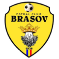 SC FC Braşov SA (BV)