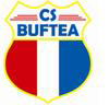 SC FC Buftea SA