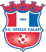 SC FC OTELUL SA (GL)