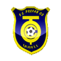 SC FC PREFAB SA