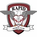 SC FC RAPID SA Bucureşti (B)