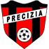 SC FC Săcele SA