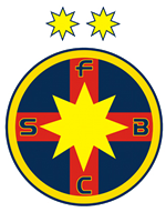 SC Fotbal Club FCSB SA