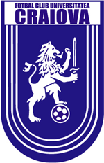 FC U Craiova (DJ)