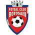 AS FC Botoşani (BT)