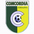 CS Concordia Chiajna