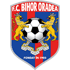 CS FC Bihor Oradea (BH)