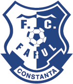 CS FC Farul Constanţa (CT)
