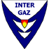 CS INTER-GAZ Bucureşti