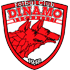 FC Dinamo 1948 SA (B)