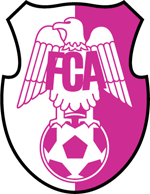 FC Argeş (AG)