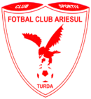 FC Ariesul Turda (CJ)