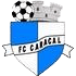 FC Caracal (OT)