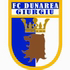FC DUNĂREA Giurgiu