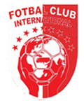 FC INTERNAŢIONAL Curtea de Argeş