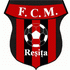 FC Municipal SA Reşiţa